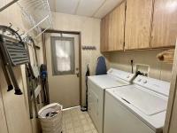1988 Kaufman & Broad Canyon Manufactured Home