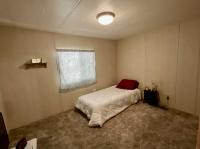 1988 Kaufman & Broad Canyon Manufactured Home