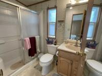 1988 Kaufman & Broad Canyon Manufactured Home
