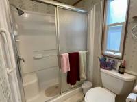 1988 Kaufman & Broad Canyon Manufactured Home