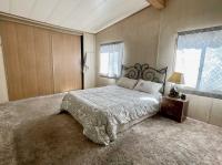 1988 Kaufman & Broad Canyon Manufactured Home