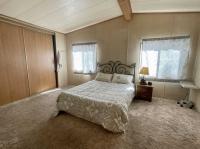1988 Kaufman & Broad Canyon Manufactured Home