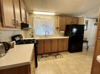 1988 Kaufman & Broad Canyon Manufactured Home