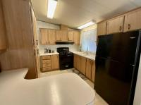 1988 Kaufman & Broad Canyon Manufactured Home