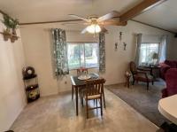 1988 Kaufman & Broad Canyon Manufactured Home