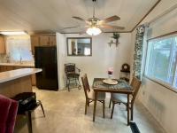 1988 Kaufman & Broad Canyon Manufactured Home