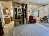 1988 Kaufman & Broad Canyon Manufactured Home