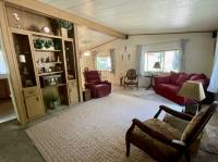 1988 Kaufman & Broad Canyon Manufactured Home