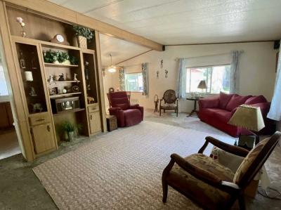 Photo 3 of 22 of home located at 90 Shady Tree Lane Carson City, NV 89706