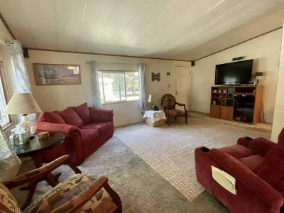 Photo 2 of 22 of home located at 90 Shady Tree Lane Carson City, NV 89706