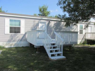 Photo 2 of 19 of home located at 6013 S. Bremerton Pl. Sioux Falls, SD 57106