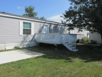 Photo 3 of 19 of home located at 6013 S. Bremerton Pl. Sioux Falls, SD 57106