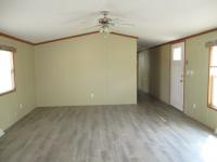 2005 Skyline Manufactured Home