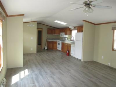 Photo 5 of 11 of home located at 712 Labadie Ct. Rochester Hills, MI 48307