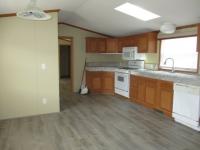 2005 Skyline Manufactured Home