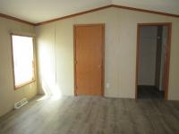 2005 Skyline Manufactured Home