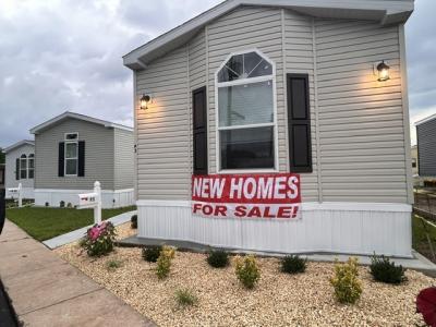 Mobile Home at 26 Dalbert St LOT P3 Carteret, NJ 07008