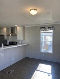 2023 Fairmont Inspiration Mobile Home