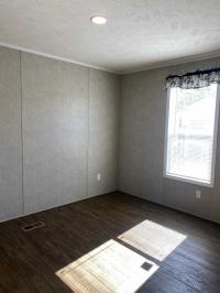 2023 Fairmont Inspiration Mobile Home