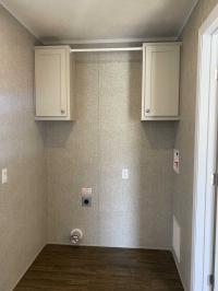 2023 Fairmont Inspiration Mobile Home
