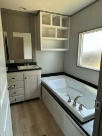 2026 Clayton Homes Resolution  Mobile Home