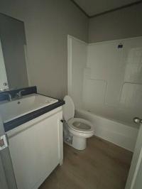 2026 Clayton Homes Resolution  Mobile Home