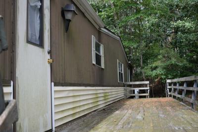 Photo 2 of 21 of home located at 29 Sunflower Drive Jackson, NJ 08527