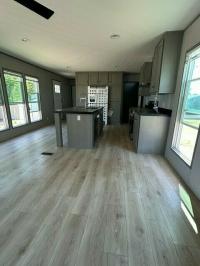 2026 Clayton Homes Resolution  Mobile Home