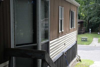 Photo 2 of 24 of home located at 29 Sunflower Drive Jackson, NJ 08527