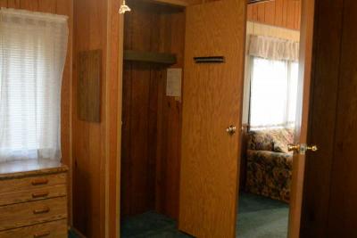 Photo 5 of 24 of home located at 29 Sunflower Drive Jackson, NJ 08527