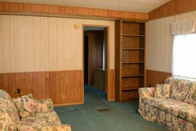 Photo 4 of 24 of home located at 29 Sunflower Drive Jackson, NJ 08527