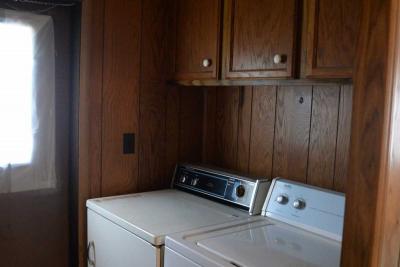 Photo 3 of 24 of home located at 29 Sunflower Drive Jackson, NJ 08527
