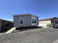 2026 Skyline M200K Victory Manufactured Home