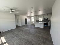 2026 Skyline M200K Victory Manufactured Home