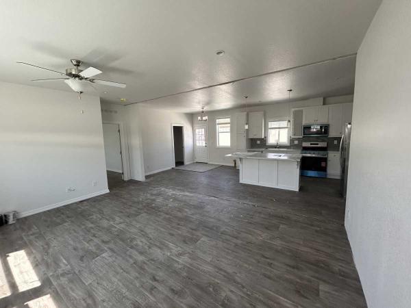 2026 Skyline M200K Victory Manufactured Home