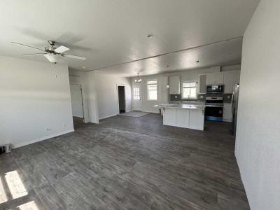Photo 5 of 25 of home located at 9080 Bloomfield Ave #199 Cypress, CA 90630