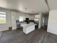 2026 Skyline M200K Victory Manufactured Home