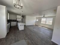 2026 Skyline M200K Victory Manufactured Home