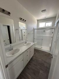 2026 Skyline M200K Victory Manufactured Home