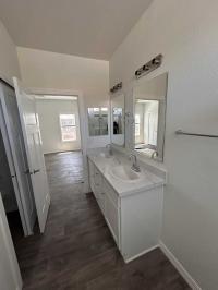 2026 Skyline M200K Victory Manufactured Home
