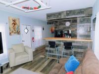 1967 Miramar Mobile Home