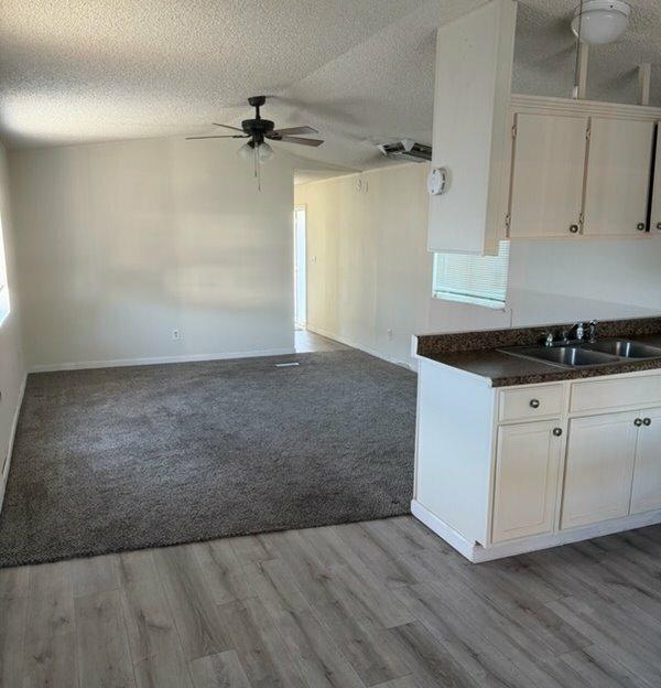 1990  Mobile Home For Sale
