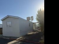 1990 Mobile Home