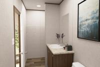 2026 Clayton Magnolia Mobile Home