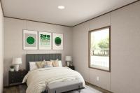 2026 Clayton Magnolia Mobile Home