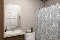 2026 Clayton Magnolia Mobile Home