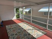 1987 GLEN HS Mobile Home