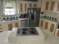1987 GLEN HS Mobile Home