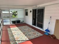1987 GLEN HS Mobile Home