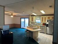 1987 GLEN HS Mobile Home